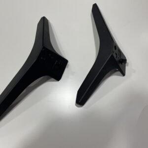 SUPORTE para TV LG E337630
