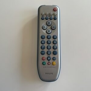 Comando Original Philips SRP3004/10