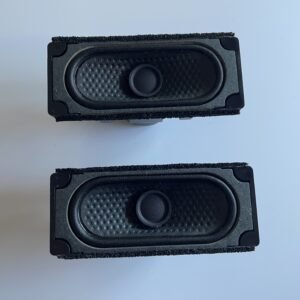 Colunas TV LG EAB64048402