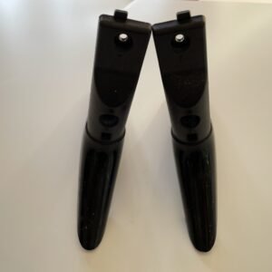 SUPORTE para TV KUNFT 32VDLM16