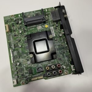 Placa MainBoard RSAG7.820.7412/ROH