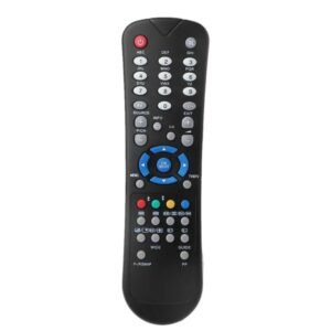 Comando RC1055