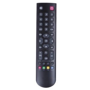 Comando TLC-925