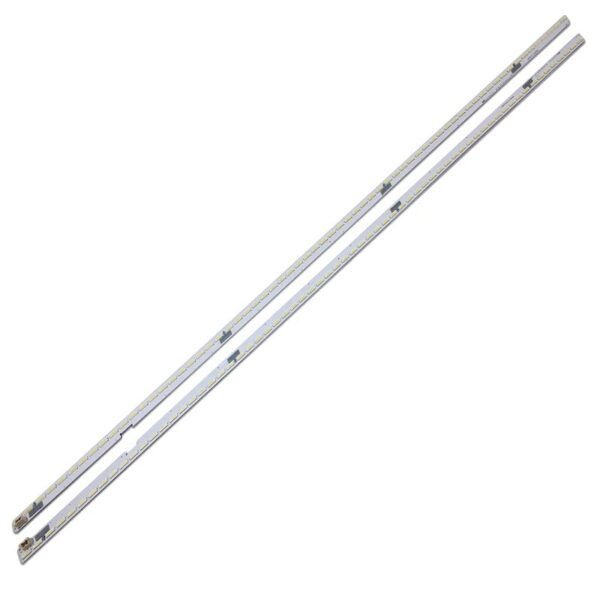 BARRAS DE LED para LG 60 66 "V16.5 ART3 6922L-0147A 402-1 60LG61CH LC600EGE FJ M3 LC600EQF 60UF7700 6916L2653A
