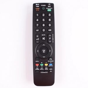 Comando LG AKB69680403