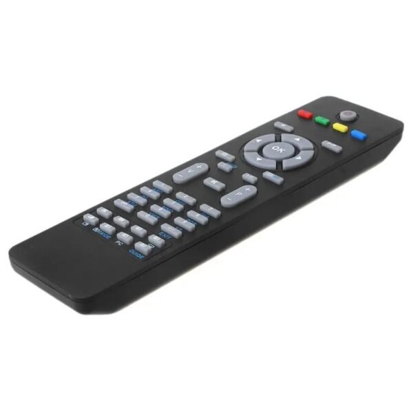 Comando RC1205 - Image 2