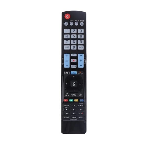 Comando AKB73756504