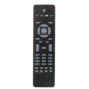 Comando RC1205