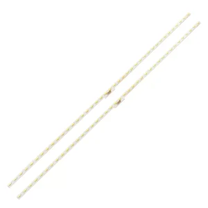 BARRAS DE LED para SONY KD-49XF7002 KD-49XE7002 KD-49XF7596 KD-49XF7003