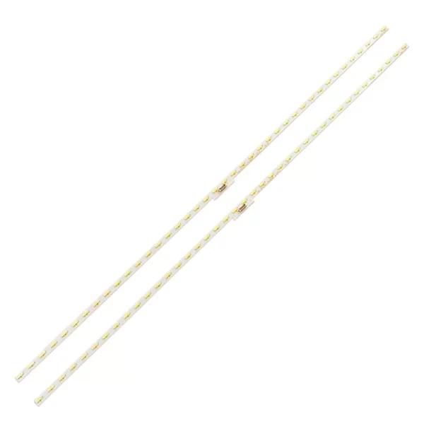 BARRAS DE LED para SONY KD-49XF7002 KD-49XE7002 KD-49XF7596 KD-49XF7003