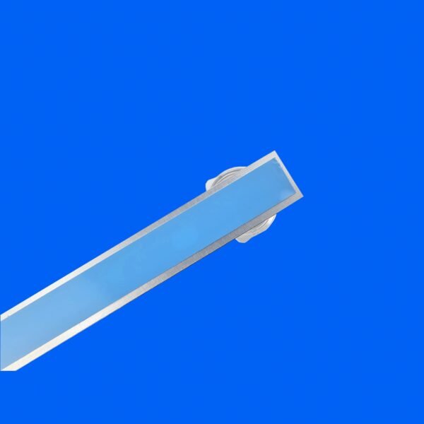 BARRAS DE LED para Panasonic TX-43FE250 43PFT4002 43DL4012N 43HFF5952 L43E6800 K430WDK3 K430WDC1 A1 4708-K43WDC-A3113N11 - Image 5
