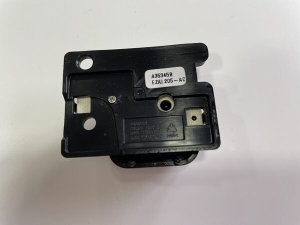 Botão Power e IR TV SAMSUNG A35345B