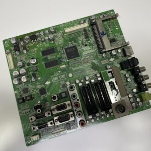 Placa MainBoard EAX40150702(17) EBL42367001