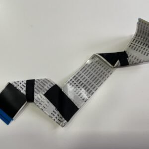 Flet LVDS WDK RU AWM 20861 E310361 105C 60V VW-1