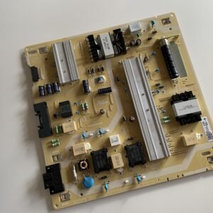 Placa Fonte BN44-01110H