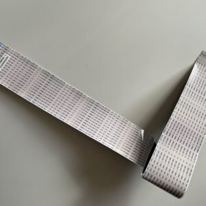 Flet LVDS BN96-52802A