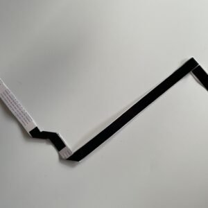 Flet LVDS BN96-54737A