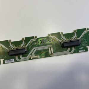 Placa Inverter SST320-4UA01