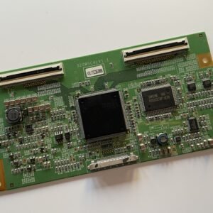 Placa T-Con 320WSC4LV1.1