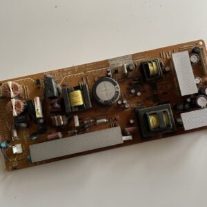 Placa Fonte APS-220 1-869-132-12 1-468-980-11