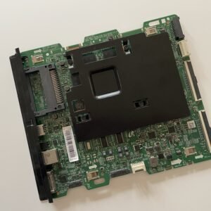 Placa MainBoard BN41-02504A BN94-10960G