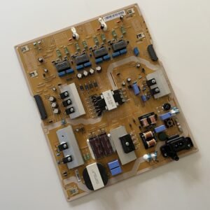 Placa Fonte PSLF191E08A BN44-00878A