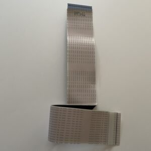 Flet LVDS BN96-39891A