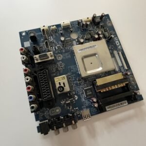 Placa MainBoard SOLED 32 MT66 EU IP MB