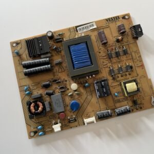 Placa Fonte VESTEL 17IPS71 23172644
