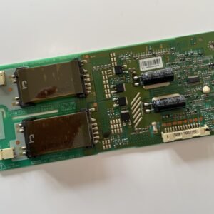Placa Inverter LC320WXN 6632L-0528A