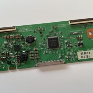 Placa T-Con 6870C-0288B