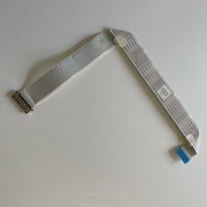 Flet LVDS EAD60956349