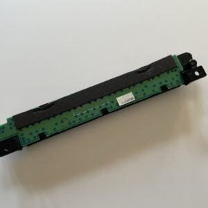 Botão Power e IR LG EBR61247123
