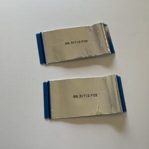 Flet LVDS 69.31T12.F02