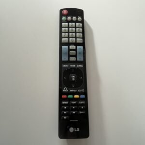 Comando Original LG AKB72914209
