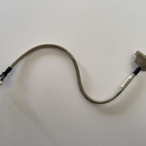 Flet LVDS EAD43289503