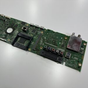 Placa MainBoard 1-889-202-22