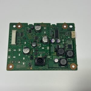 Placa Fonte 1-889-655-11