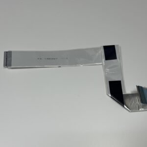 FLET LVDS 1-484-218-11