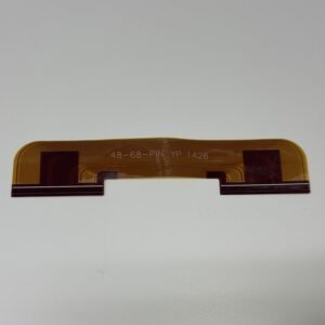 FLET LVDS 48-68-PIN YP 1426