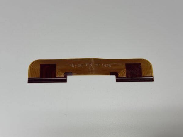 FLET LVDS 48-68-PIN YP 1426