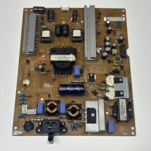 Placa Fonte EAX65423801(2.2)
