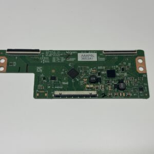 Placa T-Con 6870C-0471D