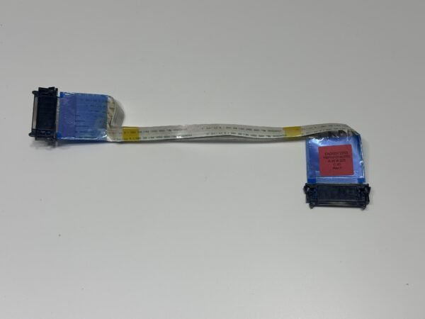 Flet LVDS EAD62572203 - Image 2