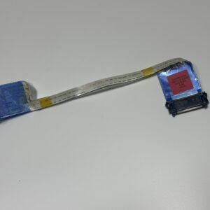 Flet LVDS EAD62572203