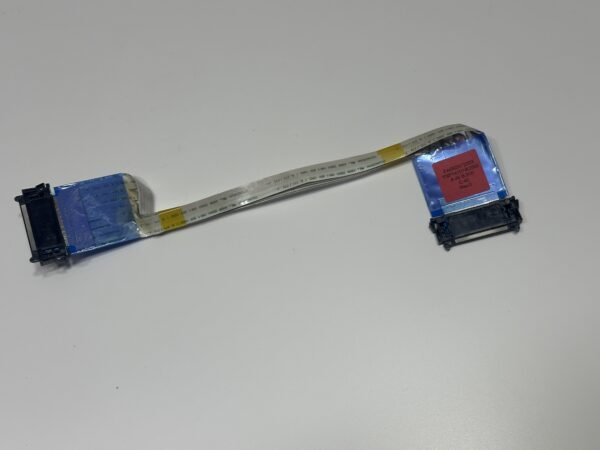 Flet LVDS EAD62572203