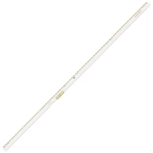 BARRA DE LED para UE55K5500AK UE55K5502AK UE55K5505AK UE55M6370AS UE55M6322AK UE55M6320AK UE55M6305AK UE55M6302AK