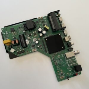 Placa Mainboard TP.SK516S.PB803 (T)