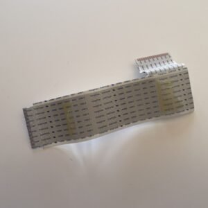 Flet LVDS YONGYAO E497426 RU AWM 20941 105C 90V VW-1