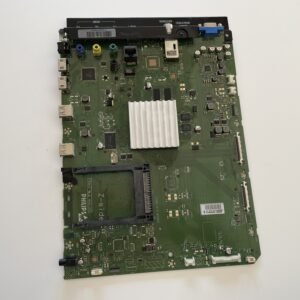 Placa Mainboard PHILIPS 3104 313 65664